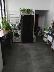 Frankel Estate (D15), Apartment #537801141